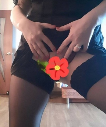 Маргарита