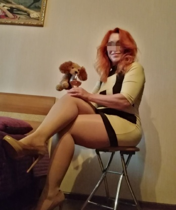 Таисия