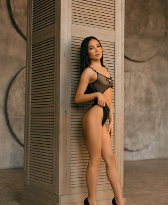 Галина